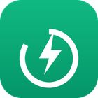 PersonalCleaner icon
