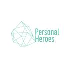 PersonalHeroes icon