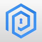 PersonalLife icon