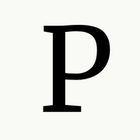 PersonnaPress icon