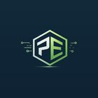 PEShield icon