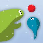 Pet Amoeba icon