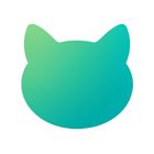 Pet Gatekeeper icon