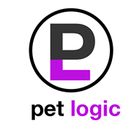 Pet Logic icon