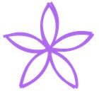 Petalie icon
