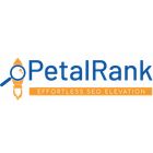 PetalRank icon