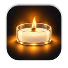 Petit Fire icon