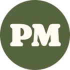 PetitionMatcher icon
