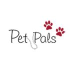 Pet Pals icon