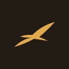 Petrel Voyage icon