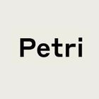 Petri icon