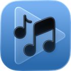 Petrichor icon