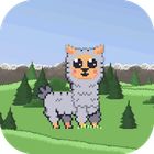 Pets Therapy - Desktop Pets icon