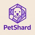 PetShard icon