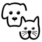PetSit icon