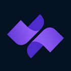Pexio icon