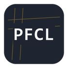 PFCL icon
