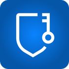 PGP Manager icon