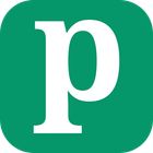 Pho Chat icon