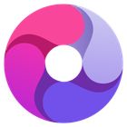 Phano icon