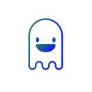 Phantom Server icon
