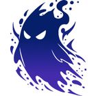 PhantomGuard icon