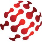 SANeForce - Pharma Salesforce Automation icon