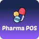 PharmaPOS icon