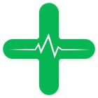 Pharmasolo icon