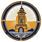 Pharos icon