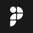 Phased Studio icon