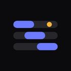PhaseJumper icon