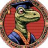 PhDino icon