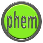 PHEM icon