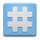 phh's SuperUser icon