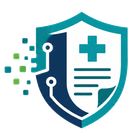 PHIGuard icon