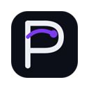 Phixo icon