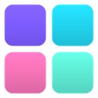 Phluxel icon