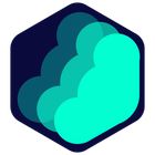 Pho icon
