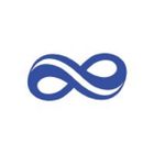 Phoenix.ai icon