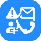 Phofono icon