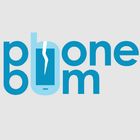 Phone Bum icon