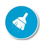 Phone Cleaner 2021 icon