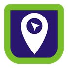 Phone Location Tracker - GPS icon
