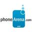 phonearena icon