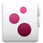 Phonebook icon