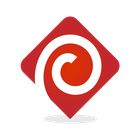 PhoneClub icon