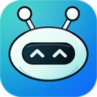 PhoneFerry icon