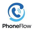 PhoneFlow icon