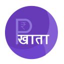 phonekhata icon